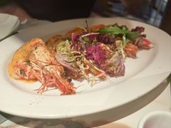 -ZHAO赵·牛扒坊(万象城店)