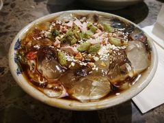 -小龙坎老火锅(北京三里屯店)