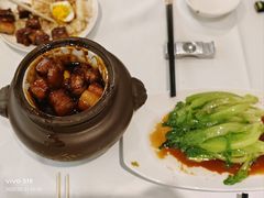 -海富门·带鱼·淮扬菜·粤菜(甘家口店)