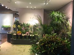 -Kitchen·Y洋厨房西餐厅(王府壹号店)