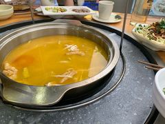 -重庆乌鱼庄·龙滋鲜(青羊大道店)