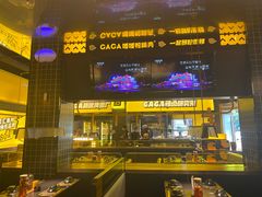-嘎嘎鸭脑壳(金沙店)