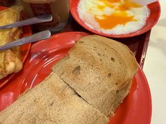 -亚坤(白沙浮广场店)