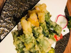 -稻前Taoki(方圆荟店)