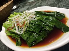 -春发生饭店·非遗(南院门店)