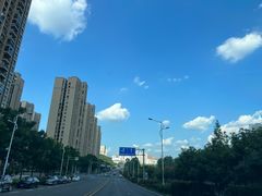 -桐梓锅贴饺(桃源东路店)
