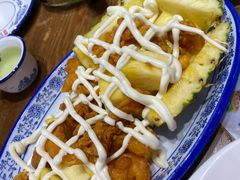 -印象江南(东栅店)