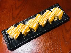 -桃太郎创作料理(大坪店)