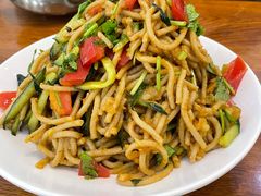 -老绥元烧麦·家常菜(大召店)