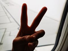 -厦门高崎国际机场-T3航站楼