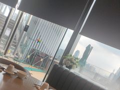 -和苑酒家·一线江景(星寰店)