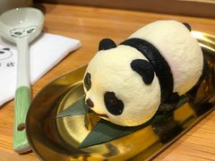 -轩客会(熊猫书店)