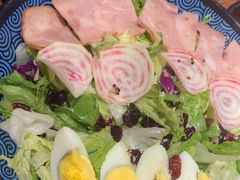 -九田家黑牛烤肉料理(顺义区华联金街店)