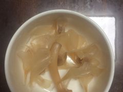 -上海全国土特产食品商场(淮海中路店)