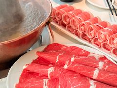 -东来顺饭庄(西直门店)