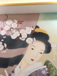 -POCO宝珂丽科技美肤