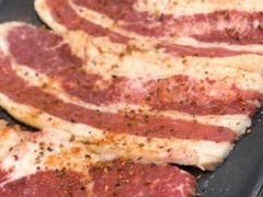 -花味·自助烤肉(雨花客厅店)