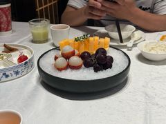 -味钱塘·钱塘渔鲜·地道江浙菜(宋城店)
