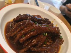 -品大三(大行宫店)