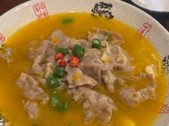 -佳禾苑小馆·重庆江湖菜(月坛南街店)