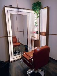 -崇尚GAVIN STYLE臻选