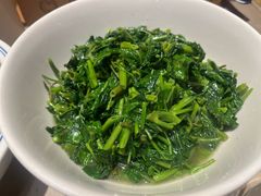 -湖南老灶台·生态农业餐饮(龙胜店)