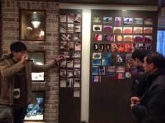 iphone_upload_pic-济州岛泰迪熊博物馆