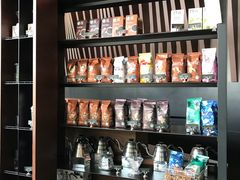 -星巴克臻选(苏州久光百货店)