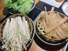 -德香苑脆皮烤鸭·经典(爱融荟城店)
