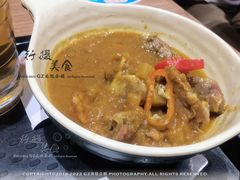 -大家乐(广州荔湾领展广场店)