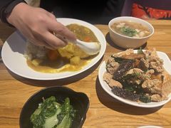 -佳思多食品料理超市(园区店)