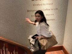-星巴克臻选(思南公馆店)