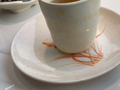 -蚝老板海鲜烧烤大排档(码头店)