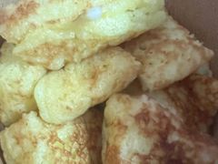 -福茂源横山铁锅羊肉(牡丹园店)