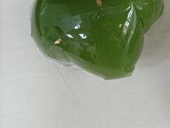 -随园糕团(狮子桥店)
