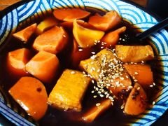 -小二楼炖肠