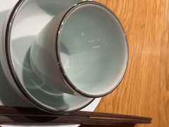-伊喜饺子·烤鸭(五道口学院路店)