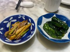 -湖锦酒楼·30年经典湖北菜(沌口店)
