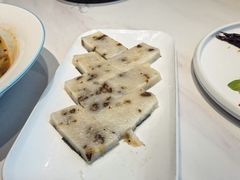 -道道鲜·崇明私房菜(五角场店)