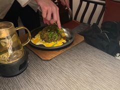 -广州花园酒店荔湾亭·地道点心·粤式饮茶