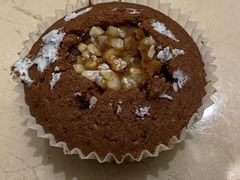 -Biteology Artisan Cakes(红庄·国际文化保税创新园店)