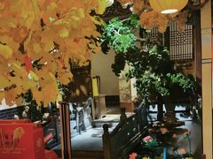 -徽镇小厨·经典徽菜(十里河店)