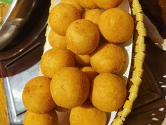 -亮欢寨酸汤鱼(沙冲路店)