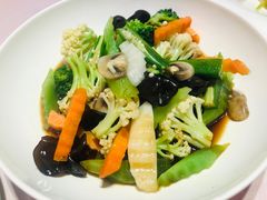 -蟹榭(静安寺晶品商场店)