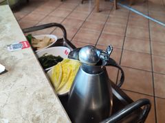 -七欣天香辣蟹火锅(苏州塔园路店)