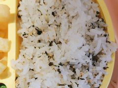 -蜀锦堂·川味现炒(襄阳武商汇店)