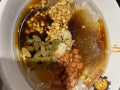 -钢管厂五区小郡肝火锅串串香(总店)