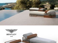 -剪刀石头布家居广场