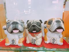 -六合夜市