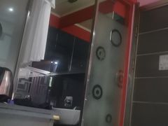 -禧龙宾馆(北京夕照寺店)